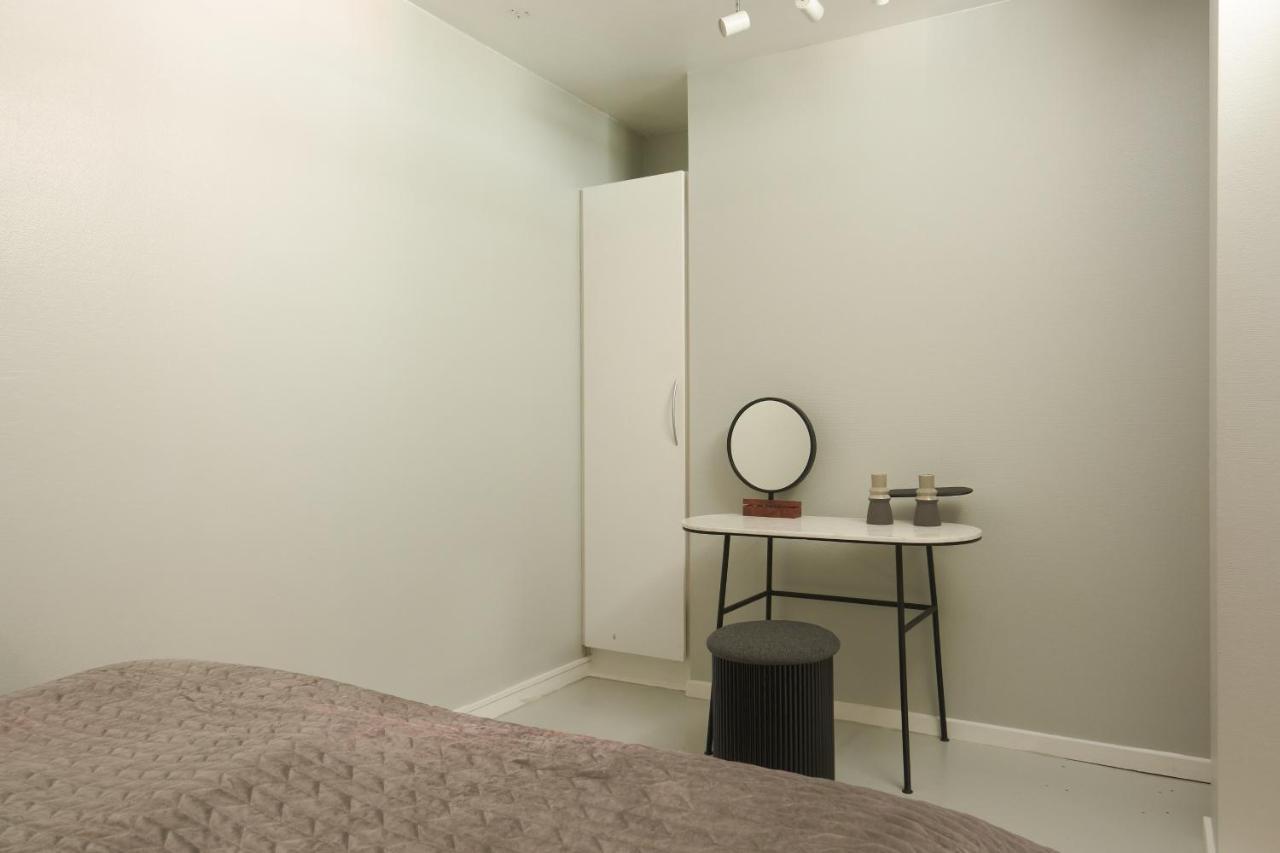 Stylish Ground Floor Apartment Perfect For Couples كوبنهاجن المظهر الخارجي الصورة